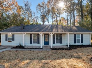 1974 Young Rd, Lithonia, GA 30058