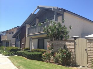 3612 S Sea Breeze, Santa Ana, CA 92704