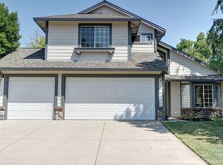 1021 Galleon Way, Sacramento, CA