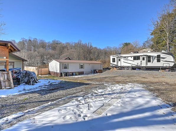 398 Tipton Ln, Church Hill, TN 37642