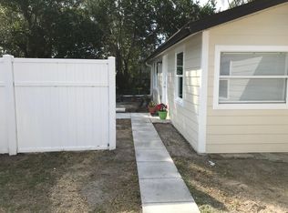 1363 Hibiscus St, Clearwater, FL 33755