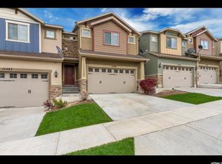 14487 S Windom Rd, Herriman, UT 84096