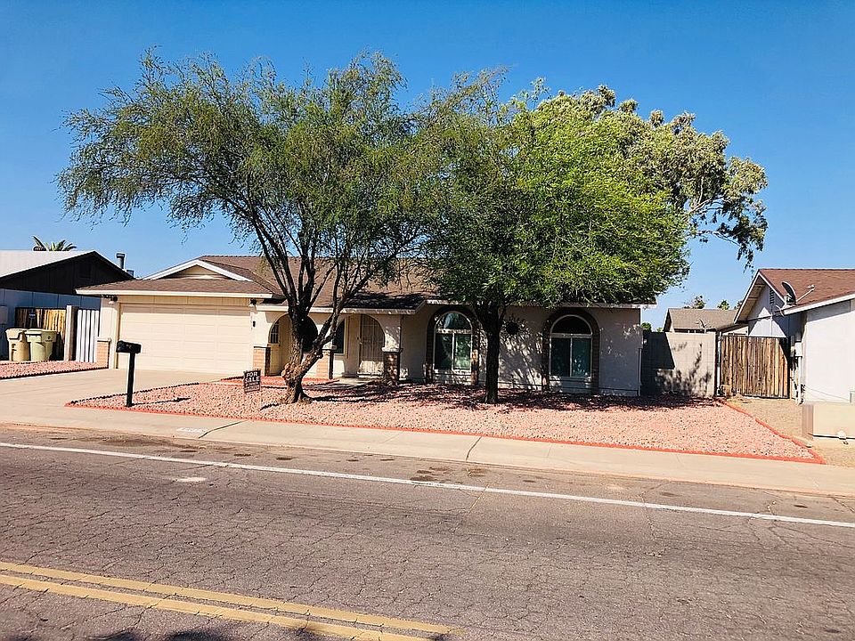 1st image of 18013 N 57th Ave