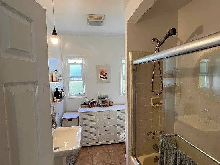 2850 Vineyard Ave — Photo 19