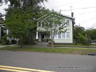 1st image of 2060 N Laura St