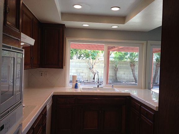 5th image of 4624 Fir Ave