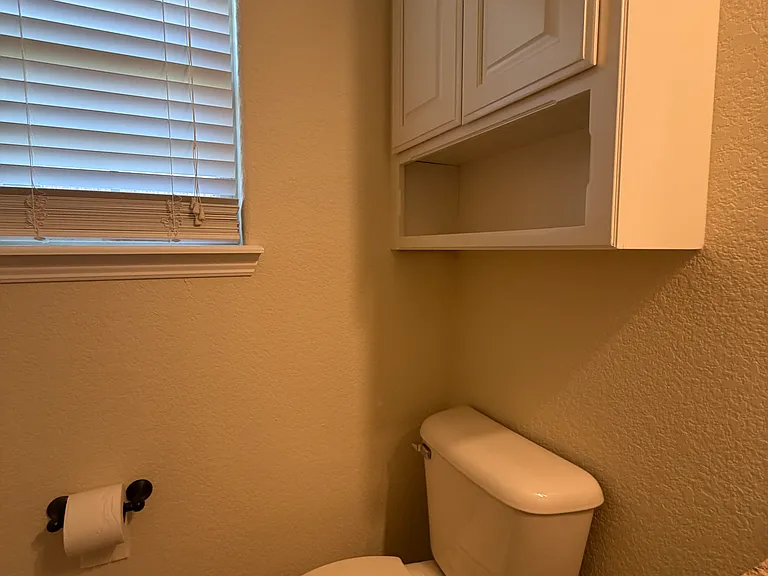 1495 N Corsica Dr — Photo 42