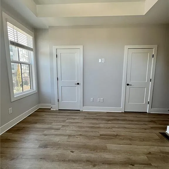 1251 Cushenberry Ln — Photo 26