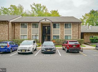 115 E Kings Hwy UNIT 386, Maple Shade, NJ 08052