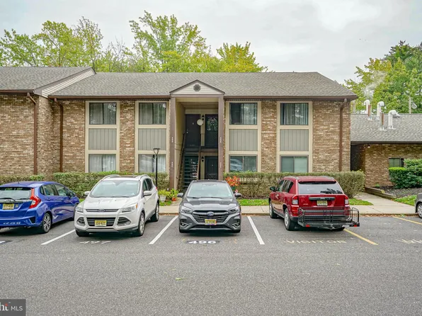 115 E Kings Hwy Unit 386, Maple Shade, NJ 08052