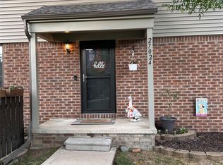 27024 Winchester St #11, Brownstown, MI 48183