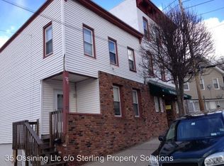 35 Main St APT 3, Ossining, NY 10562