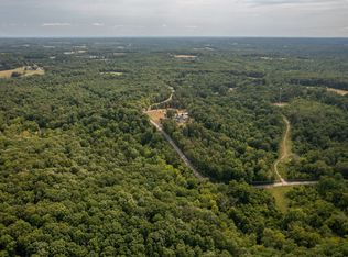 0 Crow Cut Rd NW, Fairview, TN 37062