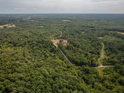 0 Crow Cut Rd NW, Fairview, TN, 37062