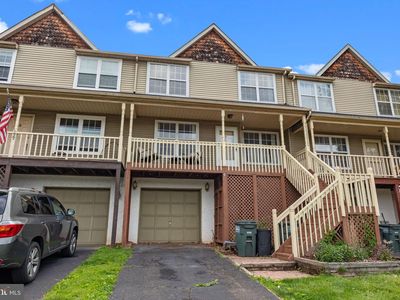 75 Mulberry Dr, Holland, PA, 18966