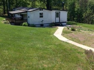 369 Ridge Rd, Shelocta, PA 15774