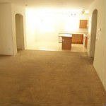 3rd image of 7013 S 37th Gln
