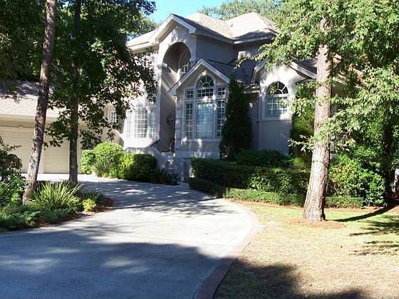 1st image of 43 Shoreline Dr