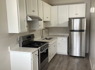 6548 Segovia Rd #4, Goleta, CA 93117
