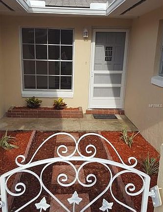 2nd image of 1455 Valencia Ave