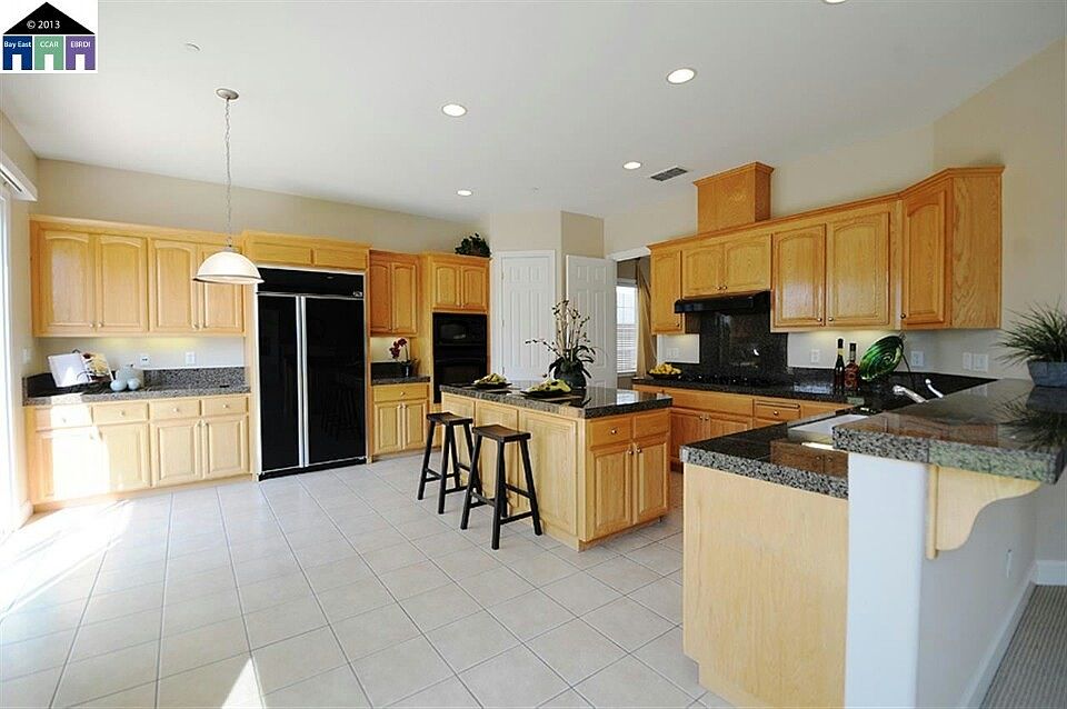 2nd image of 2756 S Kilbride Ln