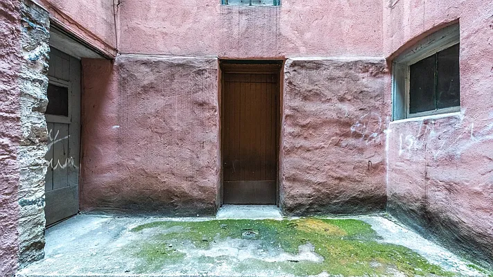 Rented by Nooklyn NYC LLC | media 16