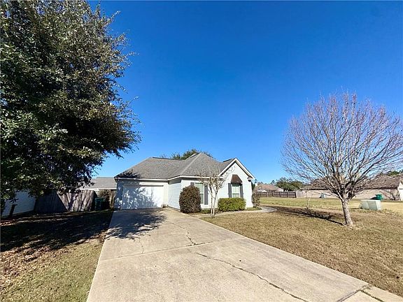 3rd image of 28491 Twilight Dr
