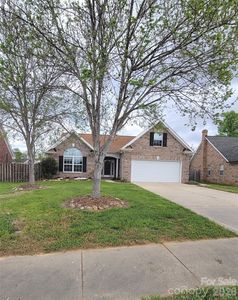 3327 Flagler Cir, Midland, NC, 28107