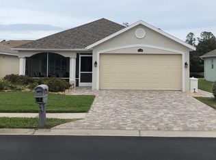 11449 Lounds Ct, New Port Richey, FL 34654