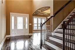 3rd image of 103 Eastland Grn