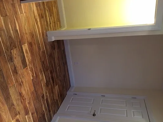 Rented by Distinct NYC | media 38