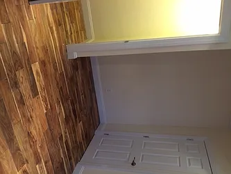 Rented by Distinct NYC