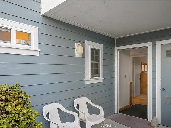 3rd image of 164 Cypress Ave #15