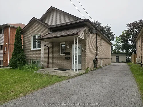 345 Buena Vista Ave Photo 1