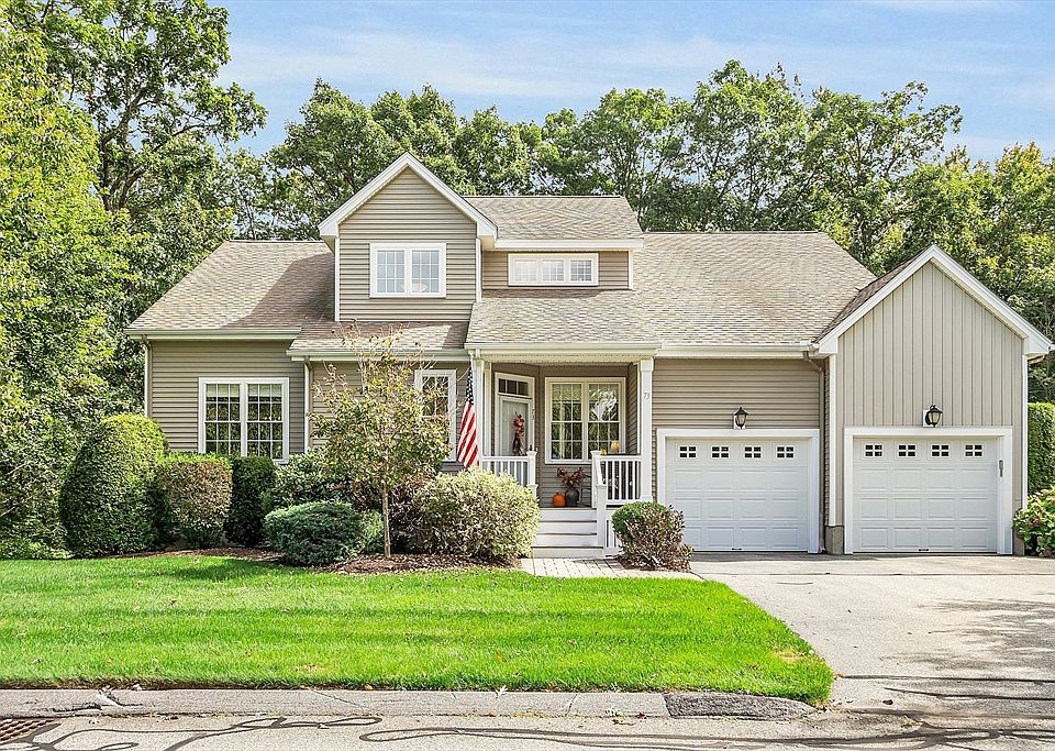 1st image of 73 Emerald Ct Unit 73