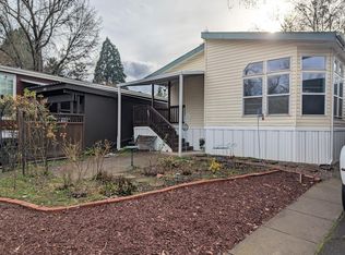 1055 N 5th St Unit 110, Jacksonville, OR