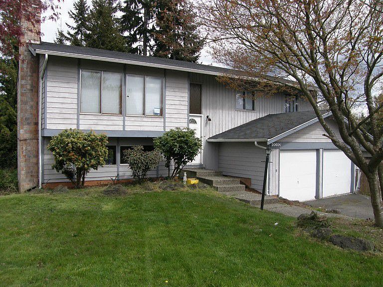 2nd image of 30604 24th Ave SW