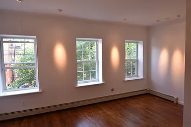 Rented by Madison Estates & Properties