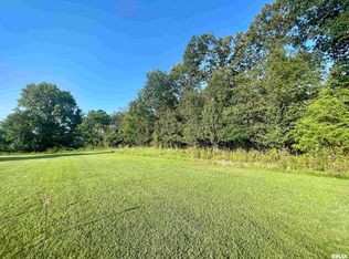 0 W Grand Ave, Carterville, IL 62918