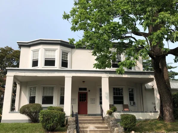 501 West Ave #1L, Jenkintown, PA 19046