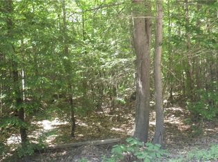 8 Woods Rd, Gardiner, ME 04345