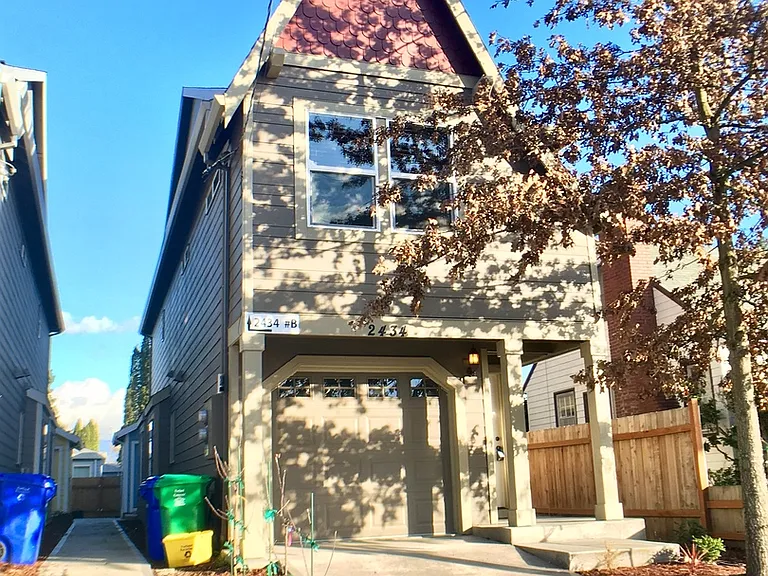 2434 SE 78th Ave #A — Photo 36