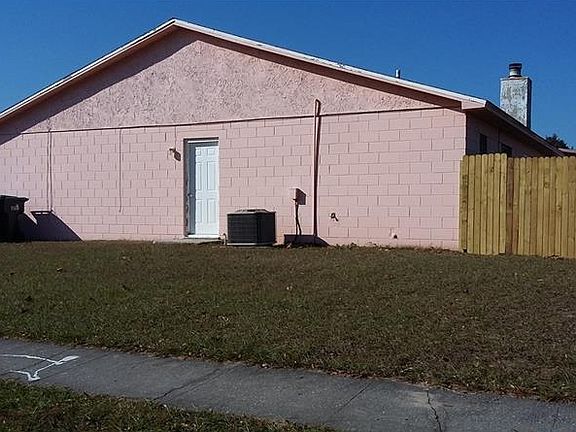 5th image of 2503 Shrimp St