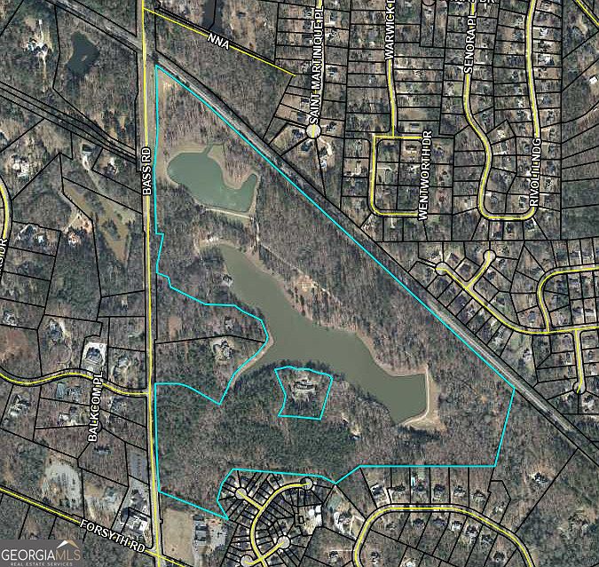 1st image of 777 Bass Rd