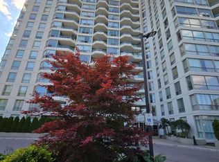4727 Sheppard Ave E #PENTHOUSE 04, Toronto, ON M1S 5B3