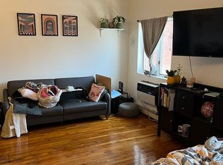 342 Kings Hwy APT 3, Brooklyn, NY 11223