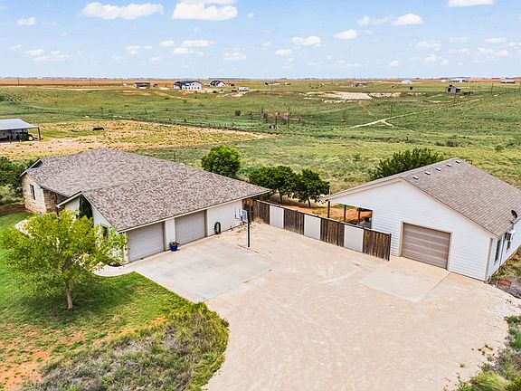 2nd image of 383 Private Road 309j