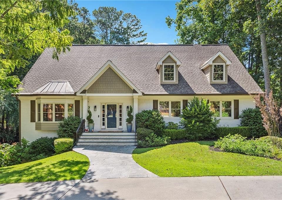 1st image of 4060 Peachtree Corners Cir