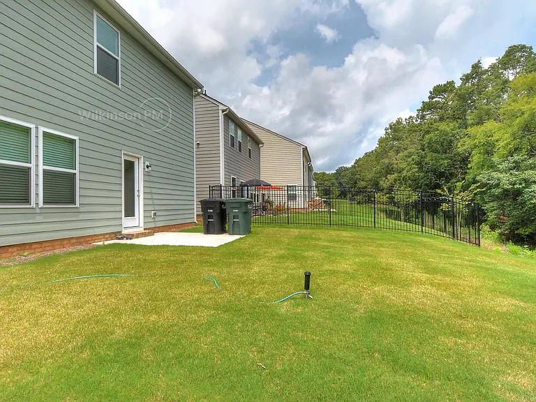 1220 Scotch Meadows Loop — Photo 35
