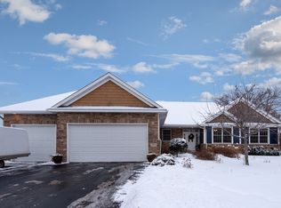 13974 194th Ln NW, Elk River, MN 55330